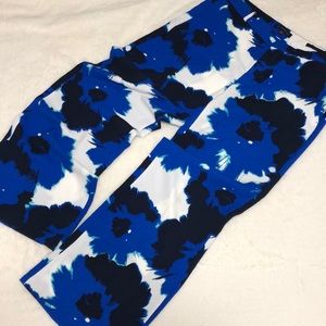 Banana Republic Beautiful Slacks